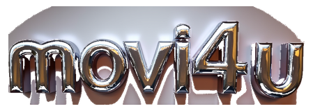 movi4u logo