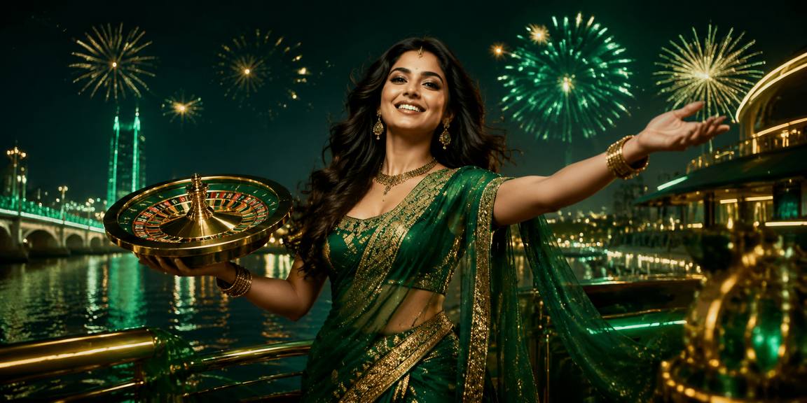 movi4u Texas Hold'em থেকে Omaha পর্যন্ত সব ভ্যারিয়েন্ট এক লবিতে