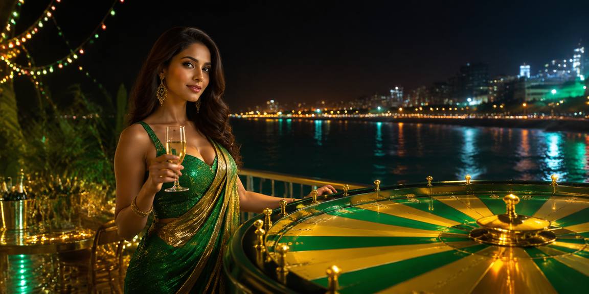 movi4u Wild West Gold গোল্ড রিল ঘর