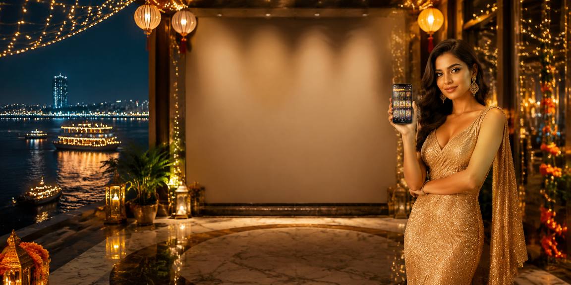 movi4u লাইভ ক্যাসিনো